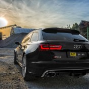 Audi RS6 by OCT Tuning 4 175x175 at 670 hp Audi RS6 by OCT Tuning
