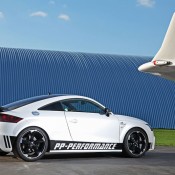 Audi TT RS by PP Performance and Cam Shaft 2 175x175 at Audi TT RS by PP Performance and Cam Shaft