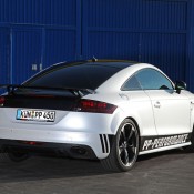 Audi TT RS by PP Performance and Cam Shaft 3 175x175 at Audi TT RS by PP Performance and Cam Shaft