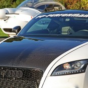 Audi TT RS by PP Performance and Cam Shaft 4 175x175 at Audi TT RS by PP Performance and Cam Shaft