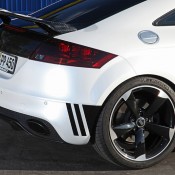 Audi TT RS by PP Performance and Cam Shaft 5 175x175 at Audi TT RS by PP Performance and Cam Shaft