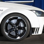 Audi TT RS by PP Performance and Cam Shaft 6 175x175 at Audi TT RS by PP Performance and Cam Shaft