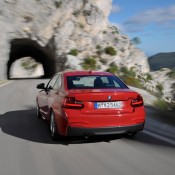BMW 2 Series Coupe 5 175x175 at BMW 2 Series Coupe Officially Unveiled