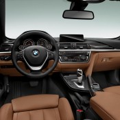 BMW 4 Series Convertible 10 175x175 at BMW 4 Series Convertible Officially Unveiled