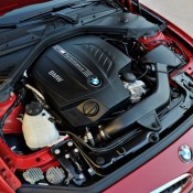 BMW M235i Coupe 10 175x175 at BMW M235i Coupe Official Pictures Leaked