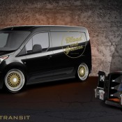 Customized Ford Transit 7 175x175 at Ten Customized Ford Transit Vans Coming to SEMA