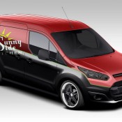 Customized Ford Transit 9 175x175 at Ten Customized Ford Transit Vans Coming to SEMA