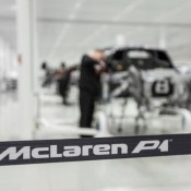 McLaren P1 Production 2 175x175 at McLaren P1 Production Officially Begins