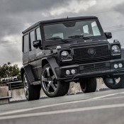 Prior Design Mercedes G Class 2 175x175 Prior Design Mercedes G Class 2 175x175 at Prior Design Mercedes G Class Wide Body
