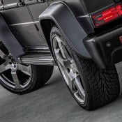 Prior Design Mercedes G Class 6 175x175 Prior Design Mercedes G Class 6 175x175 at Prior Design Mercedes G Class Wide Body