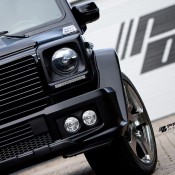 Prior Design Mercedes G Class 7 175x175 Prior Design Mercedes G Class 7 175x175 at Prior Design Mercedes G Class Wide Body