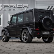 Prior Design Mercedes G Class 8 175x175 Prior Design Mercedes G Class 8 175x175 at Prior Design Mercedes G Class Wide Body