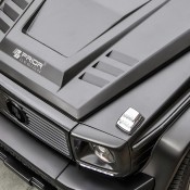 Prior Design Mercedes G Class 9 175x175 Prior Design Mercedes G Class 9 175x175 at Prior Design Mercedes G Class Wide Body