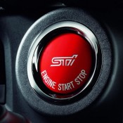 Subaru BRZ Premium Sport 6 175x175 at JDM Only Subaru BRZ Premium Sport Revealed
