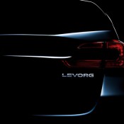 Subaru Levorg Tourer 2 175x175 at Subaru Levorg Tourer Concept Teased: Tokyo Preview	