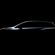 Subaru Levorg Tourer 4 175x175 at Subaru Levorg Tourer Concept Teased: Tokyo Preview	