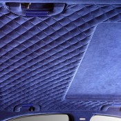 TopCar Blue Crocodile Interior 6 175x175 at TopCar Blue Crocodile Interior for Mercedes C63 AMG