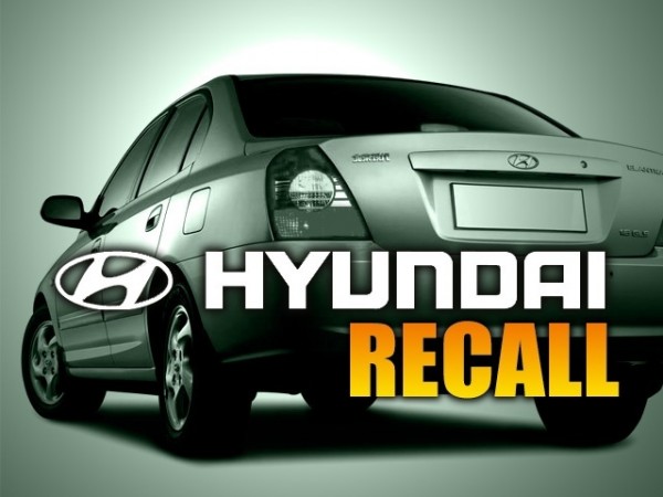 hyundai recall 600x450 at Hyundai Recall in Korea