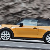 2014 MINI 3 175x175 at 2014 MINI: Official Pictures and Details