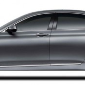 2015 Hyundai Genesis 2 175x175 at 2015 Hyundai Genesis Sedan Unveiled