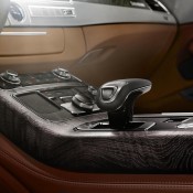 Audi A8L W12 Exclusive 2 175x175 at Audi A8L W12 Exclusive Concept Revealed