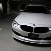 BMW 3 Series GT by 3D Design 2 175x175 at BMW 3 Series GT by 3D Design