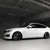 BMW 3 Series GT by 3D Design 3 175x175 at BMW 3 Series GT by 3D Design