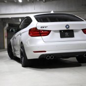 BMW 3 Series GT by 3D Design 4 175x175 at BMW 3 Series GT by 3D Design
