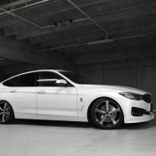 BMW 3 Series GT by 3D Design 5 175x175 at BMW 3 Series GT by 3D Design