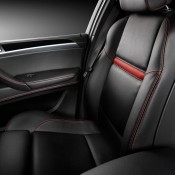 BMW X6 M Design Edition 4 175x175 at BMW X6 M Design Edition Launched, Limited to 100 Units