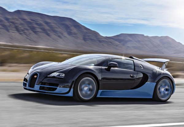 Bugatti Dynamic Drive Experience 600x414 at Bugatti Dynamic Drive Experience Launches in America