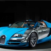 Bugatti Veyron Vitesse Meo Costantini 1 175x175 at Bugatti Veyron Vitesse Meo Costantini Unveiled in Dubai