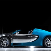 Bugatti Veyron Vitesse Meo Costantini 2 175x175 at Bugatti Veyron Vitesse Meo Costantini Unveiled in Dubai