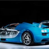 Bugatti Veyron Vitesse Meo Costantini 3 175x175 at Bugatti Veyron Vitesse Meo Costantini Unveiled in Dubai