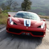 Ferrari 458 Speciale N 1 175x175 at Ferrari 458 Speciale Is Officially Special