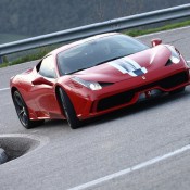 Ferrari 458 Speciale N 10 175x175 at Ferrari 458 Speciale Is Officially Special