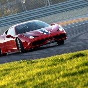 Ferrari 458 Speciale N 11 175x175 at Ferrari 458 Speciale Is Officially Special