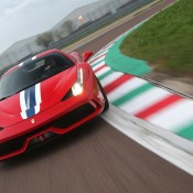 Ferrari 458 Speciale N 3 175x175 at Ferrari 458 Speciale Is Officially Special