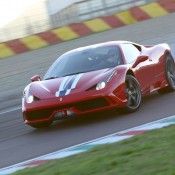 Ferrari 458 Speciale N 5 175x175 at Ferrari 458 Speciale Is Officially Special