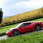 Ferrari 458 Speciale N 6 175x175 at Ferrari 458 Speciale Is Officially Special