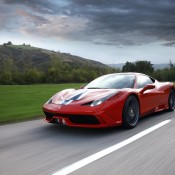 Ferrari 458 Speciale N 7 175x175 at Ferrari 458 Speciale Is Officially Special