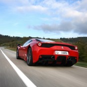 Ferrari 458 Speciale N 9 175x175 at Ferrari 458 Speciale Is Officially Special