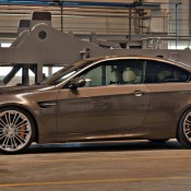 G Power BMW M3 Hurricane RS 2 175x175 at G Power BMW M3 Hurricane RS Announced