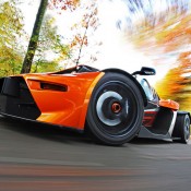KTM X BOW GT by Wimmer RS 4 175x175 at KTM X BOW GT by Wimmer RS Gets 435 hp
