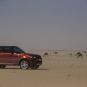 Range Rover Sport Conquers Empty Quarter 2 175x175 at Range Rover Sport Conquers “Empty Quarter” in Record Time