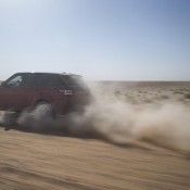 Range Rover Sport Conquers Empty Quarter 3 175x175 at Range Rover Sport Conquers “Empty Quarter” in Record Time