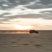 Range Rover Sport Conquers Empty Quarter 4 175x175 at Range Rover Sport Conquers “Empty Quarter” in Record Time