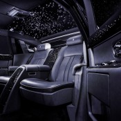 Rolls Royce Celestial Phantom 4 175x175 at Rolls Royce Celestial Phantom Debuts at Dubai Motor Show