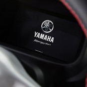 Yamaha MOTIV 6 175x175 at Yamaha MOTIV.e City Car Concept Takes Tokyo by Storm