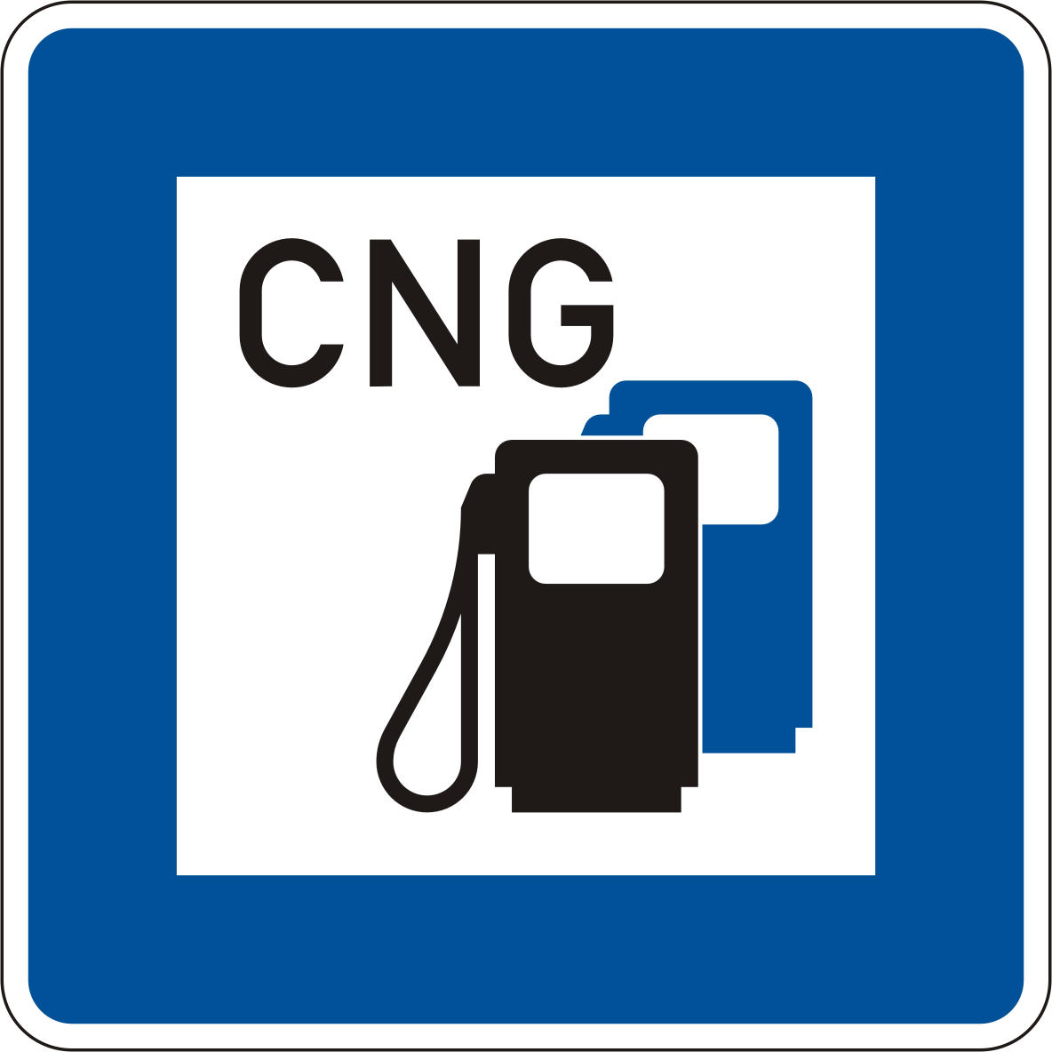 cng at Will your Next Car Run on CNG?